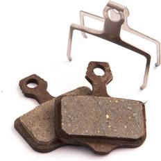 Clarks Disc Brake Pads For Avid Elixir Cr/elixir R/elixir