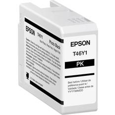 Epson UltraChrome PRO