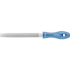 Rasp Pferd Werkstattfeile DIN 7261 L.250mm Flat File