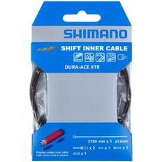 Shimano Dura Ace Gearwire
