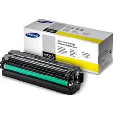 Clt 506 Samsung CLT-Y506S