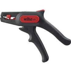 Wiha Elektrikertenger Wiha Automatic stripping tool 44617 Elektrikertang