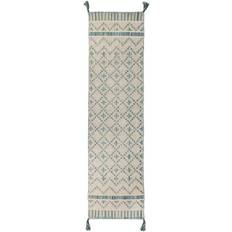 LEELA RUNNER 60X200