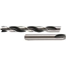 Makita D-07032 Wood Drill