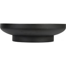 Fire Bowl Ø58.5cm