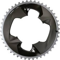 Sram Road Force Wide 94 Bcd With Cover
