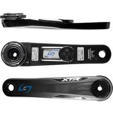 Stages power meter Stages Cycling Power L Power Meter 2022