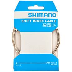 Bremser Shimano Road Steel Gear Inner Wire