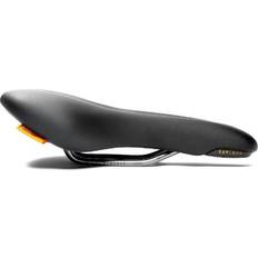 Selle Royal Pyöräsadulat Selle Royal Explora Athletic 45st 379g