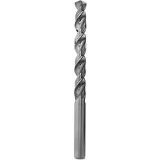Thurmer THÜRMER TOOLS METALBOR HSS-CO 5,0MM TIL RUSTFRIT STÅL (10 stk