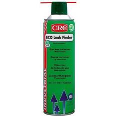 CRC Lækagesøger 500 ml