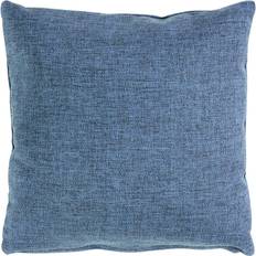 Puder Brafab Nimy kudde Midnight Komplet pyntepude Beige, Blå, Grå (45x45cm)