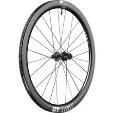 Dt swiss erc DT Swiss ERC 1400 SPLINE Carbon 700c Disc Brake Rear Wheel