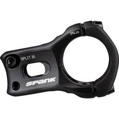 Spank Splite 35 Stem