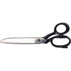 Bessey Universalsaks D860-225; 225 Pladesaks
