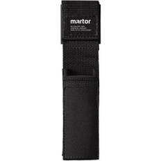 Knives Martor Belt bag Snap-off Blade Knife