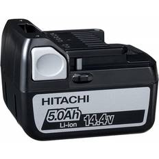 Hikoki 5.0ah Hikoki Batterie 14.4V 5.0Ah LiIon BSL1450