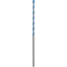 Bosch Accessories EXPERT CYL-9 MultiConstruction 2608900610 Multi-purpose drill bit 1-piece 5.5 mm Total length 150 mm Cylinder shank 1 pc(s)