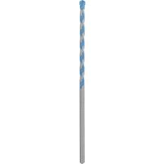 Sähkötyökalujen lisävarusteet Bosch Monikäyttöporanterä 2608900610 5,5x100x150 mm