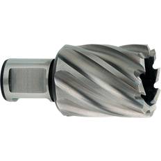 Tilbehør til elværktøj Metabo Kernebor HSS 18x30mm, kort