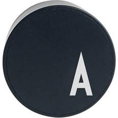 MyCharger A-Z G