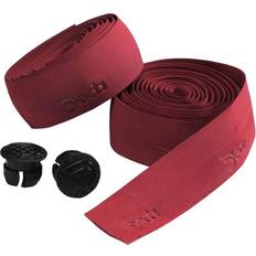 Rood Sturen Deda Stuurtape Chianti-Wine Rood