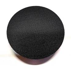 Tilbehør til elværktøj Kwb Quick-Stick Hook and Loop Backing Pad 125mm M14