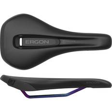 Selles de Vélo ERGON SM Enduro Comp