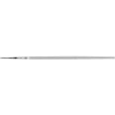 Rasp Pferd Werkstattfeile DIN 7261 L.250mm Flat File