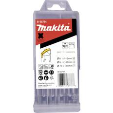 Makita Borrsats B-55784 5 st