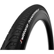 Vittoria randonneur Vittoria Randonneur City 700x28c 28-622