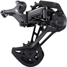 Shimano deore bakväxel Shimano Deore XT RD-M8130 växlar