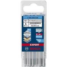 Sähkötyökalujen lisävarusteet Bosch Expert CYL-9 MultiConstruction