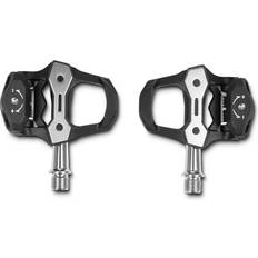 RFR Road Look Hpp Pedals Black