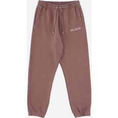 Nike Jordan Brand Wmns Fleece Pant