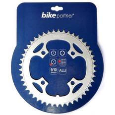 BikePartner Drev 104mm 4
