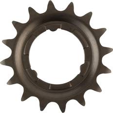 Nexus kæde Shimano Sprocket For Nexus 8 Rear