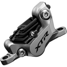 Shimano 9120 Shimano BR-M9120 Pinza Freno A Disco