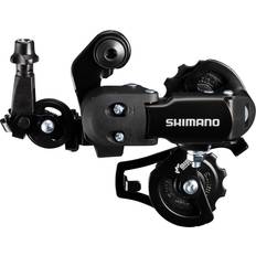 Speed bag Shimano Bagskifter Tourney FT35 Bag 6/7