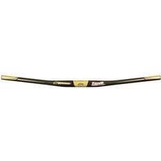 Fatbar Renthal Fatbar Lite Carbon