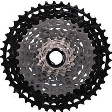 Shimano Cassette Sprockets Shimano XTR CS-M9101 12 Speed 10-45 Teeth