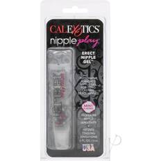 Nipple sucker Sex Toys CalExotics Nipple Play Erect Nipple Gel Mint
