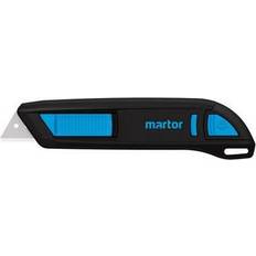Martor Håndværktøj Martor Sikkerhedskniv 1 Hobbykniv