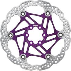 Hope Technology Floating 6-Bolt Disc Brake Rotor