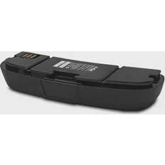Ox-On Tecmen batteri, Svart