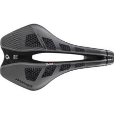 Dimension Sadel T-Irox CPC 143mm