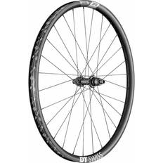 DT Swiss Xmc 1501 Spline 30 Disc Rear Wheel Black