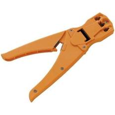 Schwaiger Crimp Tool