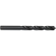 Irwin Metalbor HSS PRO; 5,2 mm