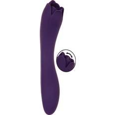 Evolved Thorny Rose Dual End Massager